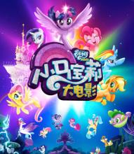 费城大学毕业证办理